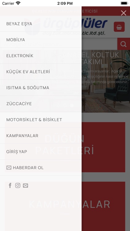 Ürgüplüler screenshot-4