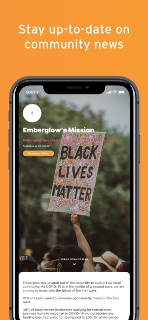 Emberglow(圖9)-速報App