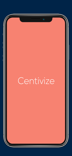 Centivize(圖1)-速報App