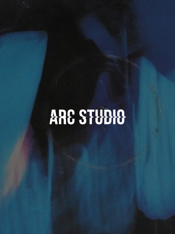ARC Studio Online