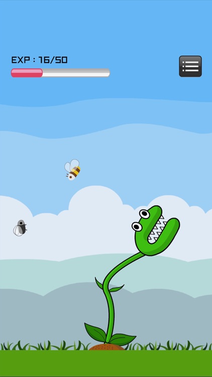 Venus Flytraps screenshot-3