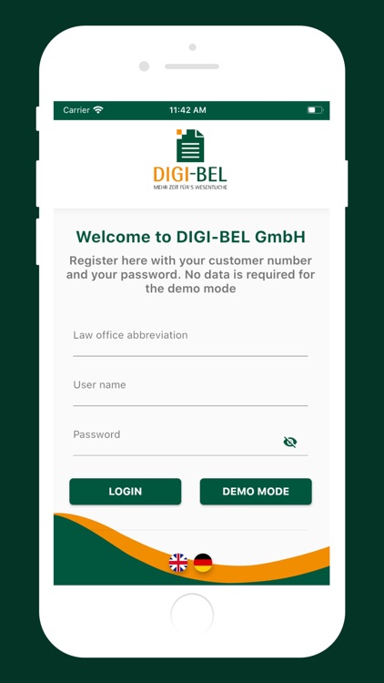 DIGI-BEL GmbH