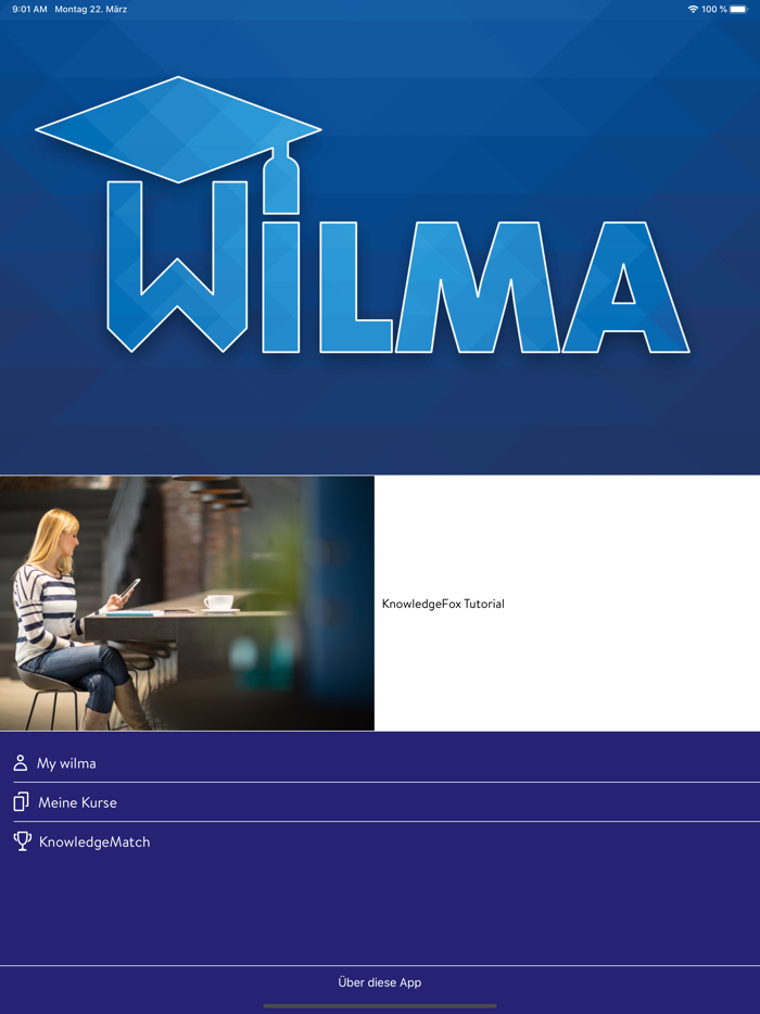 wilma