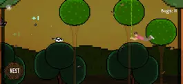 Game screenshot Hungry Birds apk
