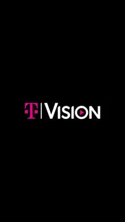 How to cancel & delete tvision 3