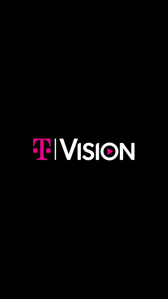 TVision