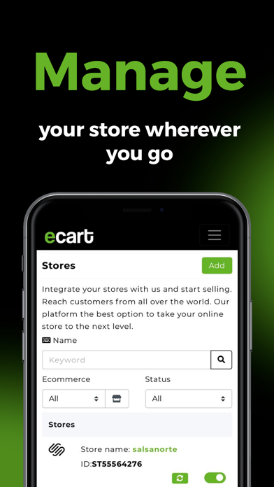 ecart-seller-ipad-screen-shot-1