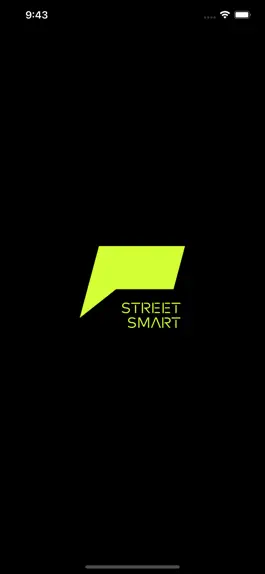 Game screenshot streetsmart 스트릿스마트 mod apk