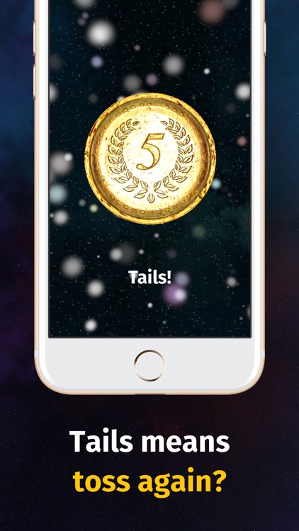 Flippy Coin game screenshot-3