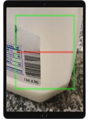캡처 2 WIC Vendor APL Checker iphone