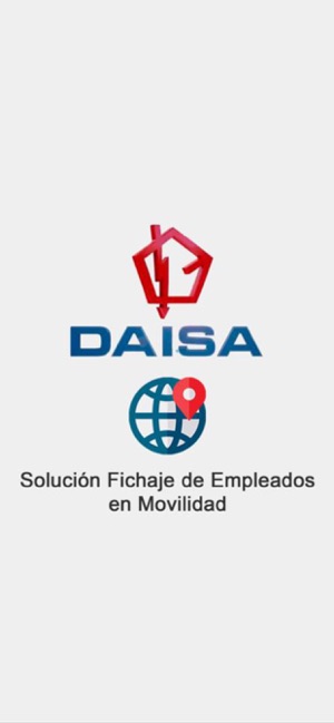 Daisa Movilidad(圖1)-速報App