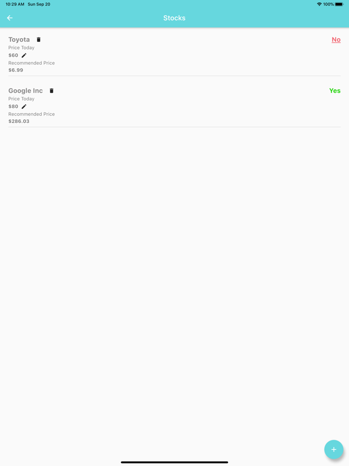 Financial Freedom HOLDING LTD