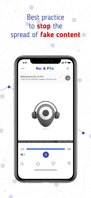 Rec and Pin(圖5)-速報App