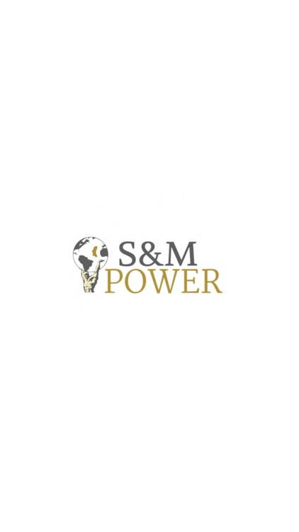 S&M POWER