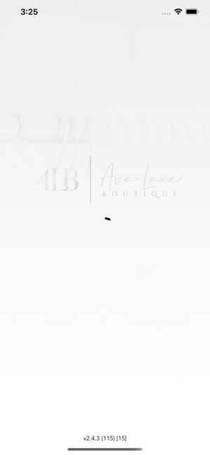 Ava Lane Boutique(圖1)-速報App