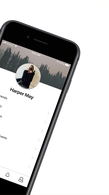 Southwestern University screenshot-4