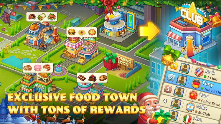 Bingo Journey!Real Bingo Games screenshot-4