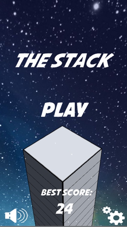 Stack Tiles