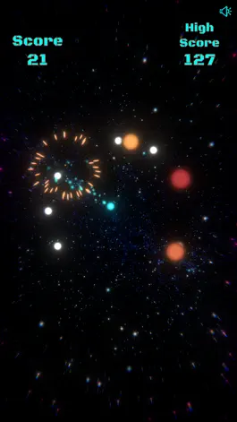 Game screenshot Star-Capture apk