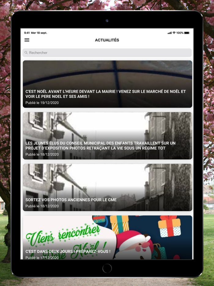 Saint-Germain-lès-Arpajon