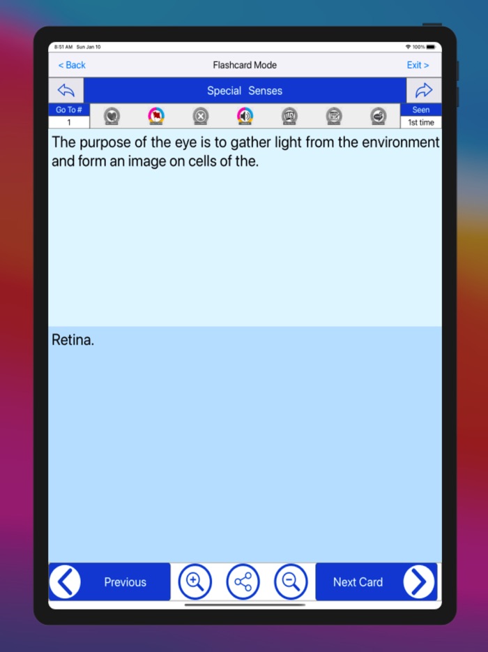 Human Anatomy  Physiology AP