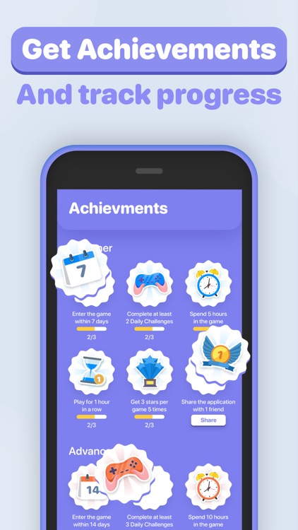 Lingvo - Language Learning App screenshot-4