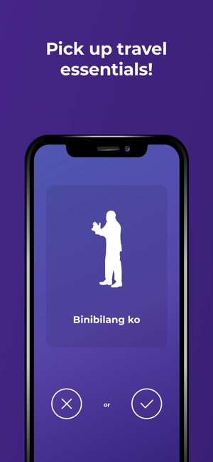 Learn alog Language Drops On The App Store