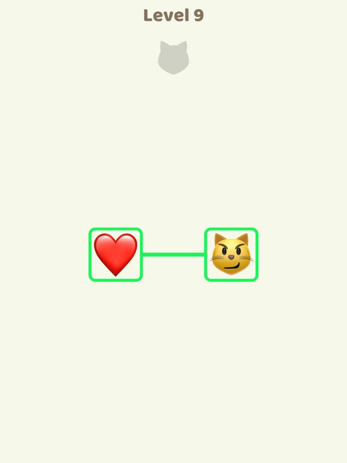 Emoji Match.
