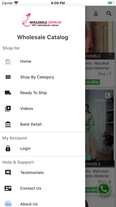 wholesale-catalog-ipad-screen-shot-1