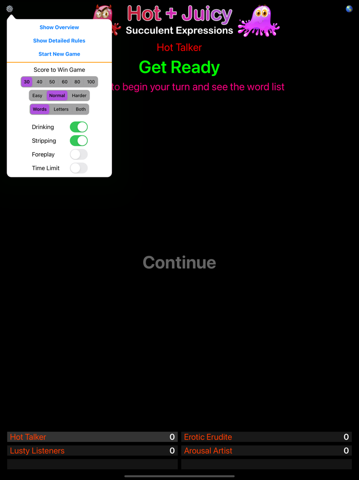 Succulent Expressions