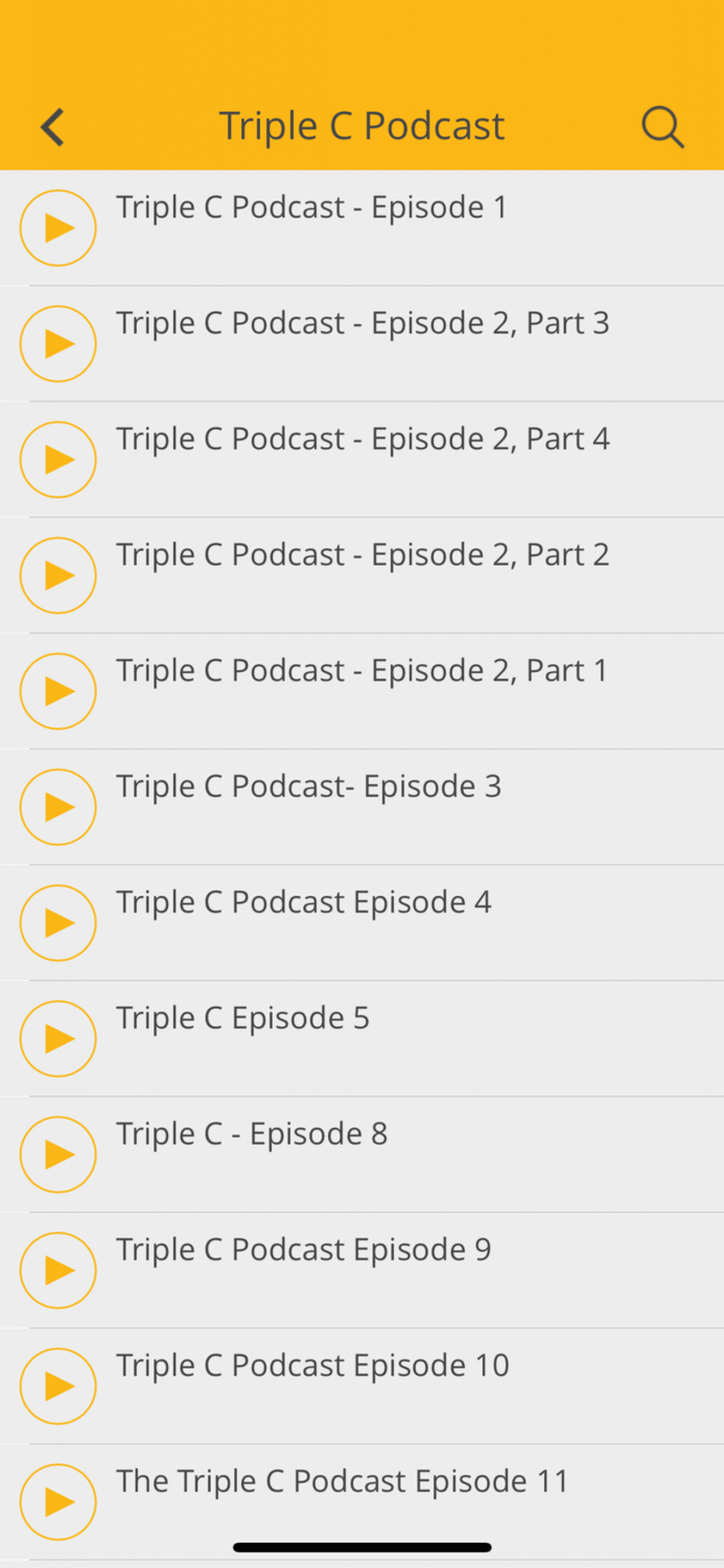 Houston Police Department