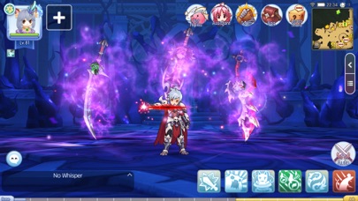 Ragnarok M - Eternal Love free Coins hack