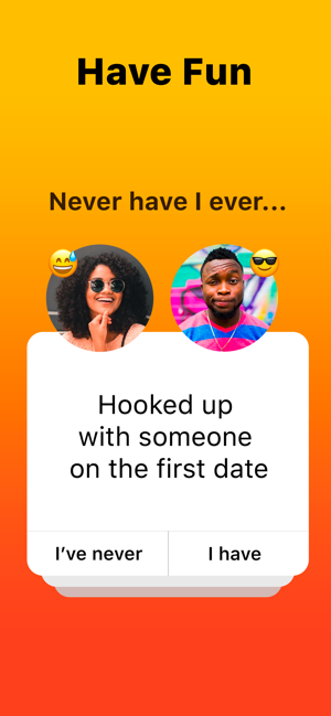 Eros Dating – Have Fun & Meet(圖2)-速報App