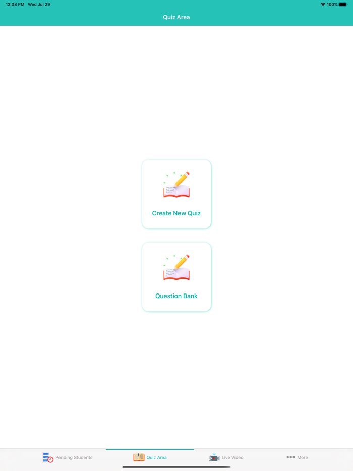 English Today Series