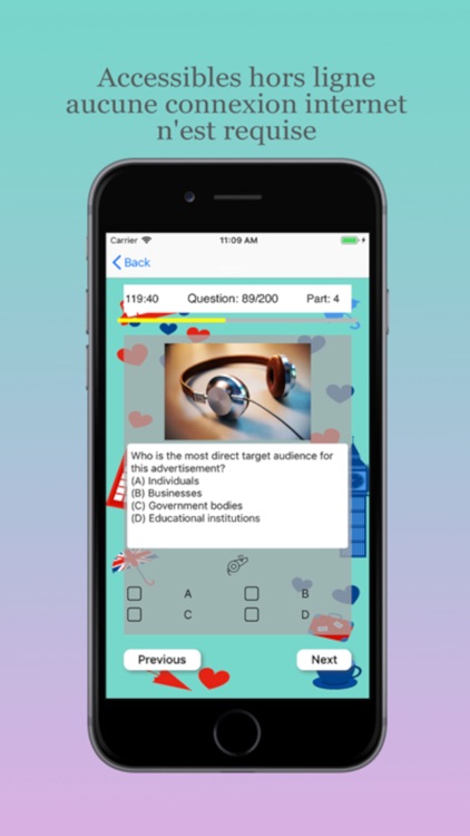 [PRO] English tests hackers
