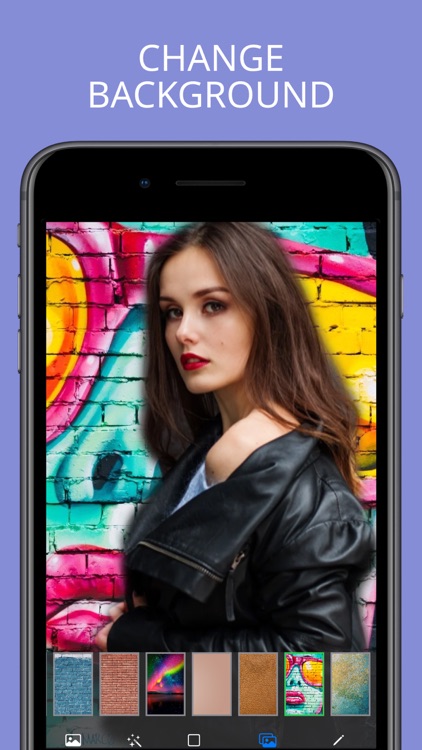 StoryArt - Insta Story Editor