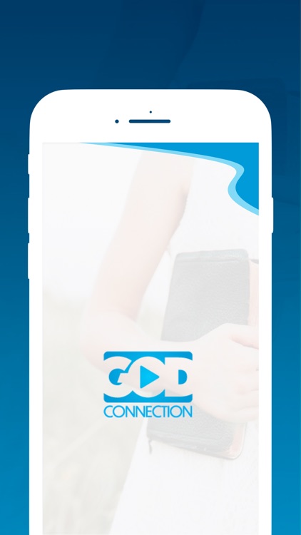 GodConnect