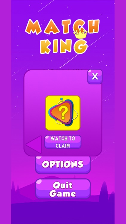 King of Match screenshot-3