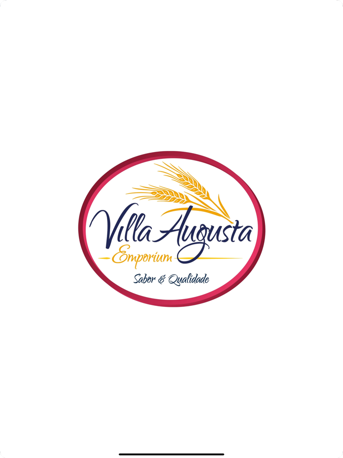 Padaria Villa Augusta