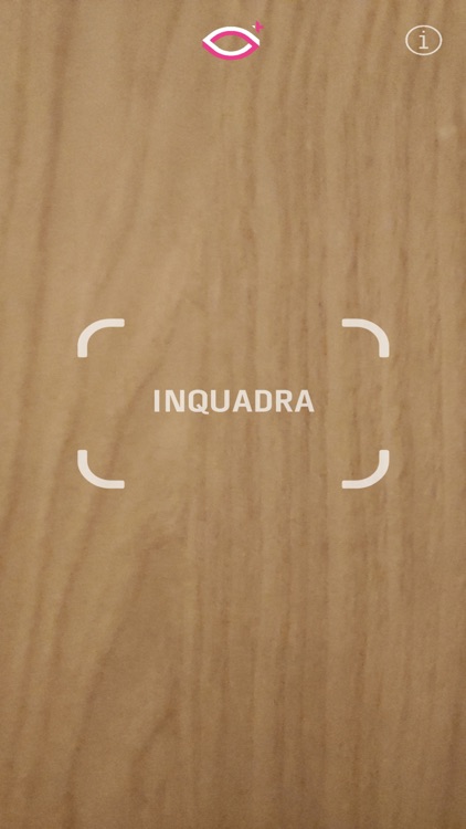 IEL - Iris edu labs