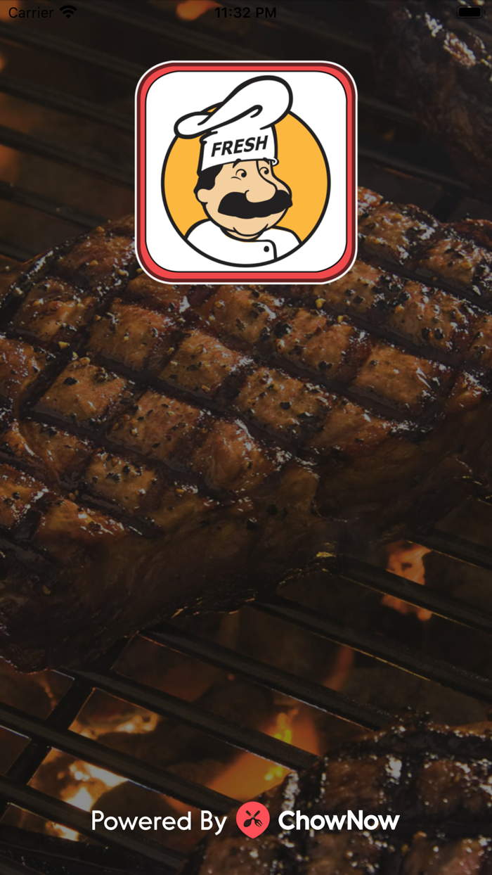 Wheelers Meat Market