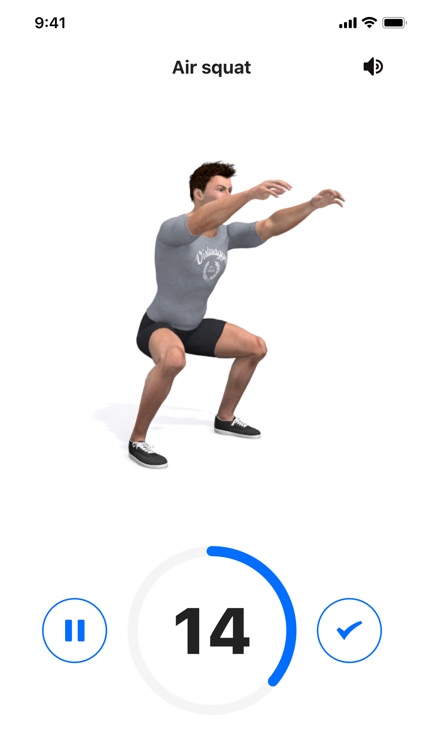Zique Fitness
