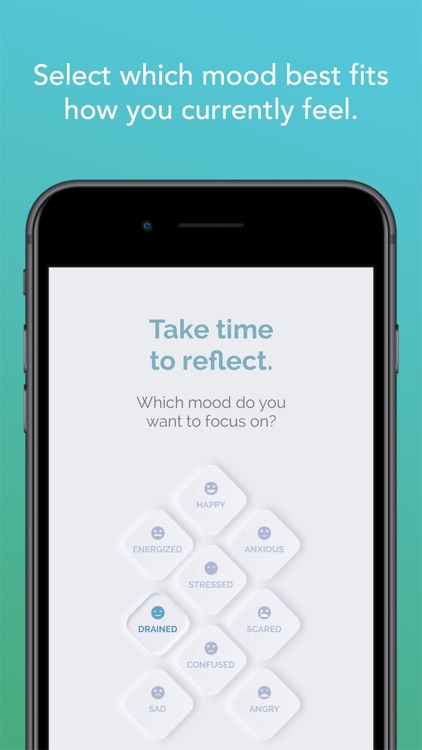Personal Zen screenshot-4