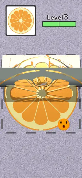 Game screenshot Spray Mask mod apk