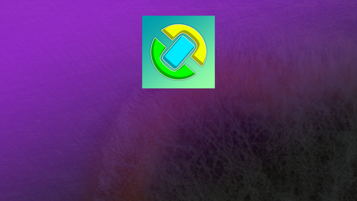 Fungi - Molds and Yeasts