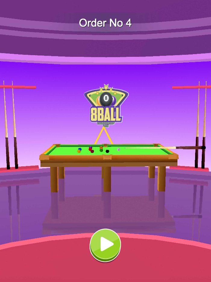 Making ASMR Juice simulator