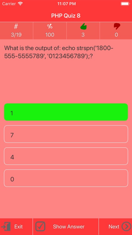 Learning PHP Programming screenshot-4