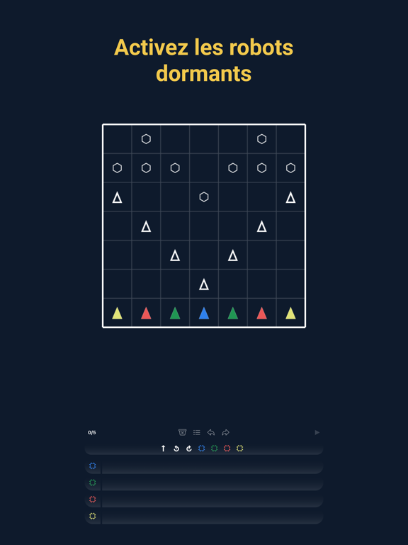 Recursive: Programming Puzzles Recursive: Programming Puzzles