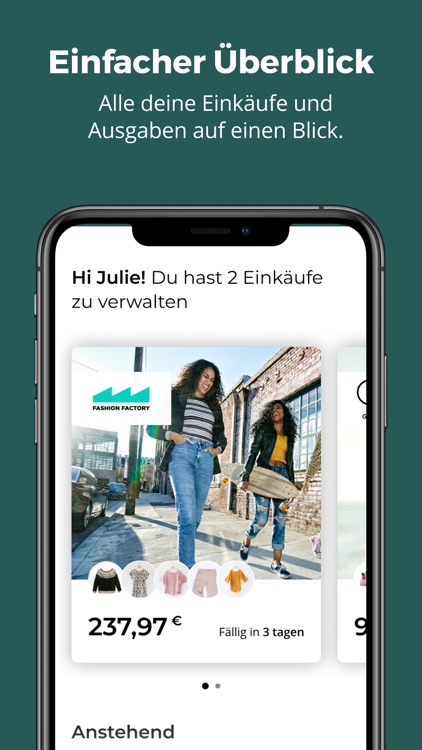 AfterPay
