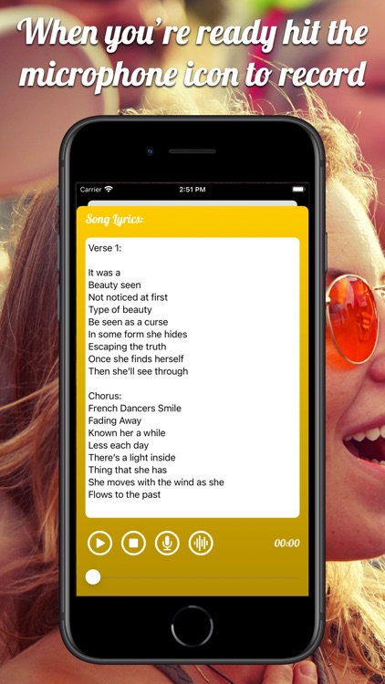Study Beats Pro - Music Maker screenshot-4
